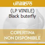 (LP VINILE) Black buterfly lp vinile di Buckcherry