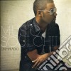 Musiq Soulchild - Onmyradio cd