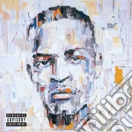 T.I. - Paper Trail cd