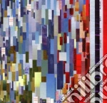 Death Cab For Cutie - Narrow Stairs cd