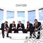 Day26 - Day26 cd