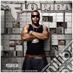 Flo Rida - Mail On Sunday