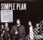 Simple Plan - Simple Plan (Cd+Dvd)