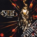 Estelle - Shine