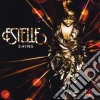 Estelle - Shine cd musicale di ESTELLE