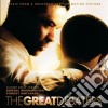 Great Debaters (The) / O.S.T. cd