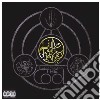 Lupe Fiasco - Lupe Fiasco's The Cool cd