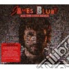 James Blunt - All The Lost Souls cd