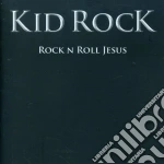 Kid Rock - Rock N Roll Jesus cd