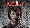 James Blunt - All The Lost Souls (Cd+Dvd) cd