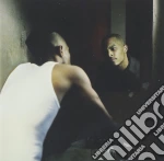T.i. - T.i. Vs. T.i.p. cd