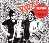 Paramore - Riot! (2 Cd) cd