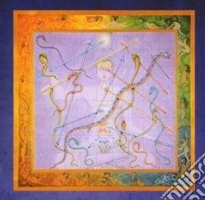 Rush - Snakes And Arrows cd musicale di RUSH