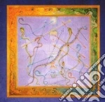 Rush - Snakes And Arrows cd