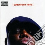 Notorious B.I.G. (The) - Greatest Hits