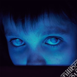 Porcupine Tree - Fear Of A Blank Planet cd musicale di Porcupine Tree