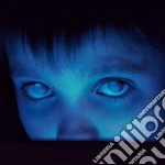 Porcupine Tree - Fear Of A Blank Planet cd