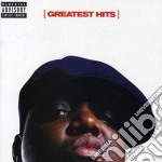 Notorious B.i.g. - Greatest Hits