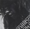 Charlotte Gainsbourg - 5.55 (special Edition) cd