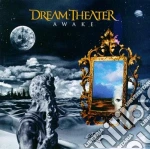 Dream Theater - Awake cd