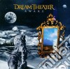 Dream Theater - Awake cd