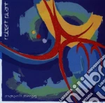 Robert Plant - Shaken 'n' Stirred cd
