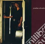Jonathan Edwards - Jonathan Edwards cd