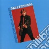 Dave Edmunds - Repeat When Necessary cd