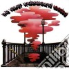 Velvet Underground (The) - Loaded cd