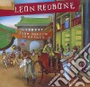 Leon Redbone - From Branch To Branch cd