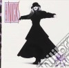 Stevie Nicks - Rock A Little cd