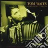 Tom Waits - Frank's Wild Years cd