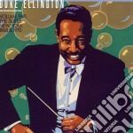 Duke Ellington - Private Collection 5: New York 1968-70