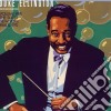 Duke Ellington - Private Collection 5: New York 1968-70 cd