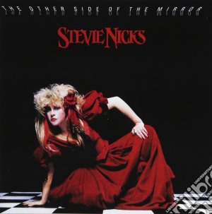 Stevie Nicks - Other Side Of The Mirror cd musicale di Stevie Nicks