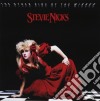 Stevie Nicks - Other Side Of The Mirror cd musicale di Stevie Nicks