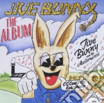 Jive Bunny & The Mastermixers - The Album