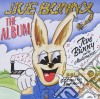 Jive Bunny & The Mastermixers - The Album cd