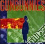 Gunbunnies - Paw Paw Patch