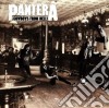 Pantera - Cowboys From Hell cd musicale di PANTERA