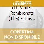(LP Vinile) Rembrandts (The) - The Rembrandts vinile