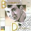 Bobby Darin - Splish Splash cd