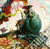 4 Non Blondes - Bigger, Better, Faster, More! cd musicale di 4 NON BLONDES
