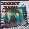 Marky Mark & Funky Bunch - You Gotta Believe (Clean Version) cd