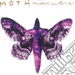 Moth (The) - Macabre