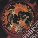 Das Efx - Straight Up Sewaside cd