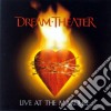 Dream Theater - Live At The Marquee cd
