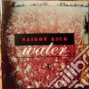 Saigon Kick - Water cd