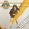 Ac/Dc - High Voltage cd