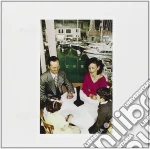 Led Zeppelin - Presence cd
